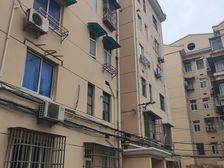 此房满五中间楼层全明户型外环内不靠马路