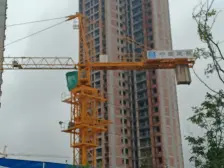 李家沱 中建瑜和城浣花溪三期四房149万