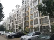 地铁品二室,诚心出售,看房有钥匙