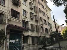 双南+采光视野好+地铁在建+看房方便