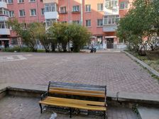 封闭小区 格局好 视野宽阔 采光充足 配套设施齐全