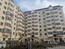 价格合适,交通便利,才光好,配套设施齐全。