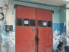 南北通透格局采光充足视野 啥毛病没有拎包入