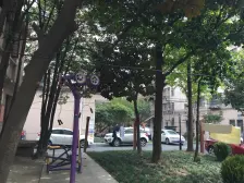 满五+江湾镇地铁400米+非顶楼+诚意出售+看房方便