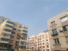 岗松里新上房源,低于市场价,配套齐全