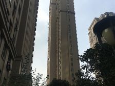 丰大国际金丰园