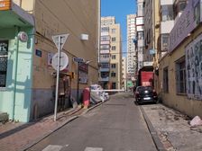 房东诚售天合小区南北通透 拎包即住买到即捡到