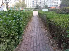 新日里 两室一厅 位置好离商圈近出行方便 其中新桥