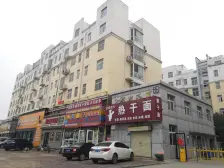 地铁品二室,诚心出售,看房有钥匙