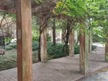 璟都新园3室南朝向710.00万元/套出售