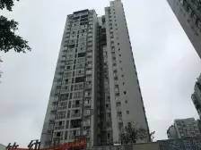 华岩新城 田野玉竹园一房35万