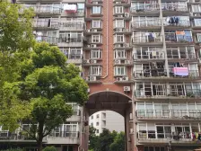 璟都新园4室南朝向740.00万元/套出售