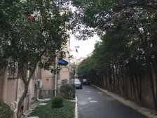 满五+江湾镇地铁400米+非顶楼+诚意出售+看房方便