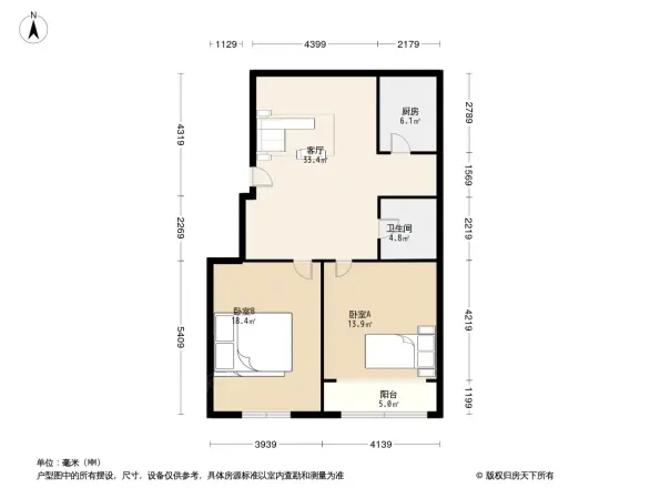 普罗旺世五期