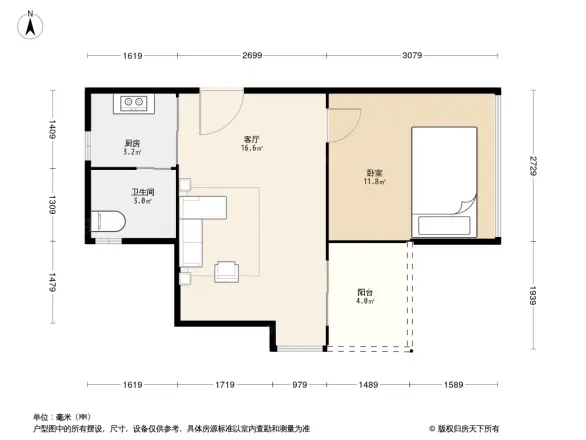 阳光天地