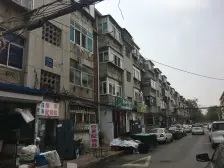 交通便利 近地铁 车站 单价8900 价格可议