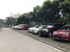 李家沱 蔚蓝时光二房42万