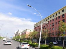 此房为2楼,精装修,业主一手住房,干净。