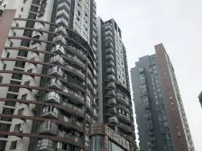 八公里低总价两房,业主诚心卖,交通便利生活配套齐全