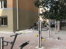 房子格局好,楼层好,采光充足,视野宽阔,配套齐全
