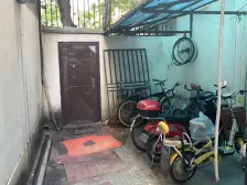 曹家渡·康定路881号·3室·2厅