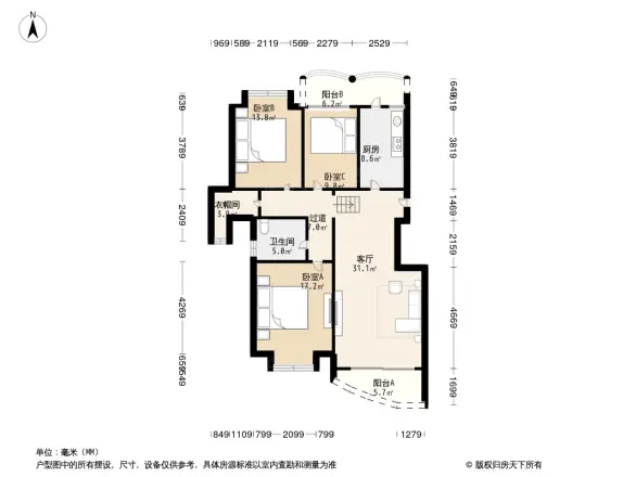山海翠庐