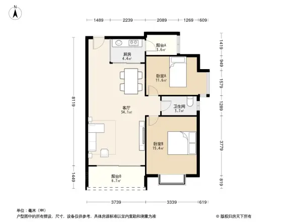美丽365