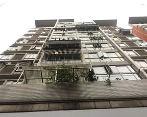 经典二房户型,光线充足通风好。近地铁站,生活便利