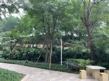 康德城市风云 2室2厅 东