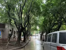 石桥铺 五九所二房78万