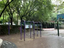 石桥铺 五九所二房40万