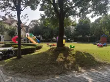 玫瑰园4室南朝向3588.00万元/套出售