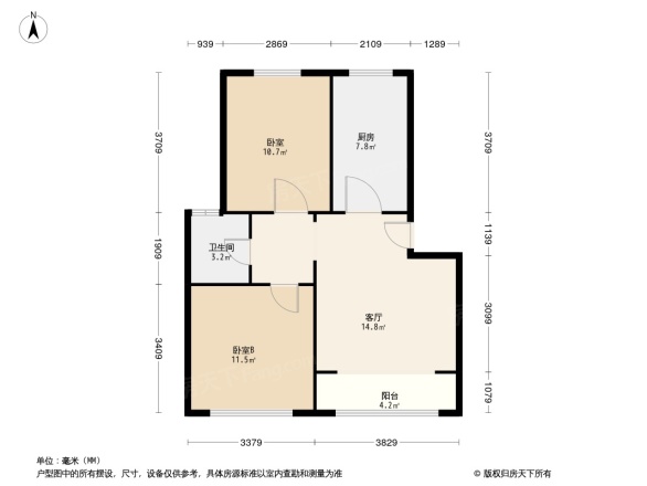 正弘澜庭叙