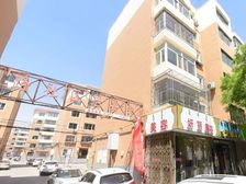 和平路东二区2室1厅南