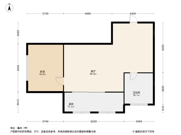 壹品新境