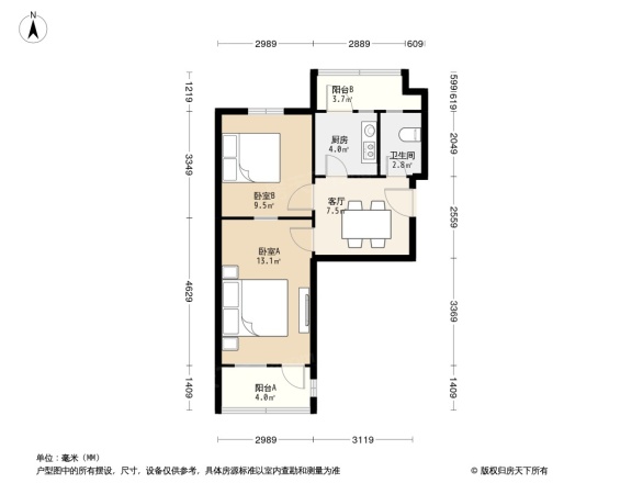 郑州轻工业学院家属院