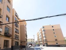 胜利路北小区2室1厅南北