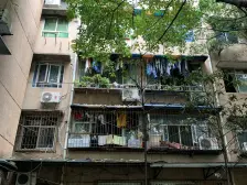 五九所小区2室1厅1卫南北朝向69.00万元/套出售