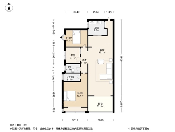 新亚洲体育城小区