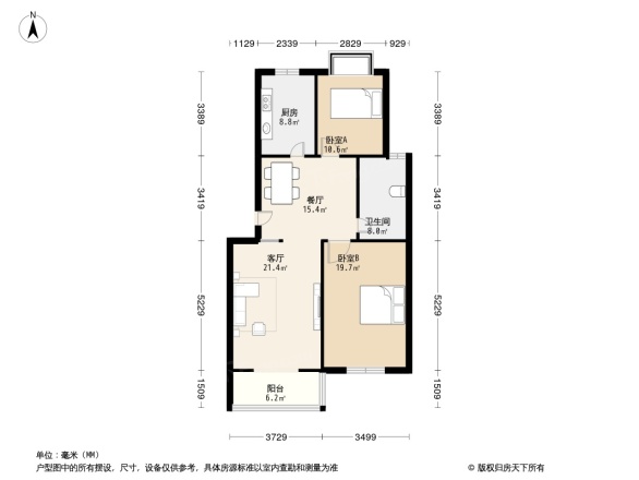 红河熙园