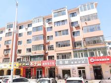 房主诚心出售此房,价格可以商量