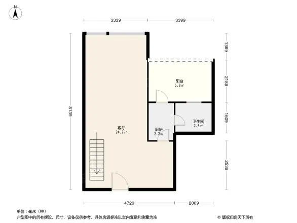 澎柏白金时代
