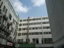 姑苏沧浪 新城四季商业广场 随时看房 诚心出售