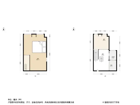 澎柏白金时代