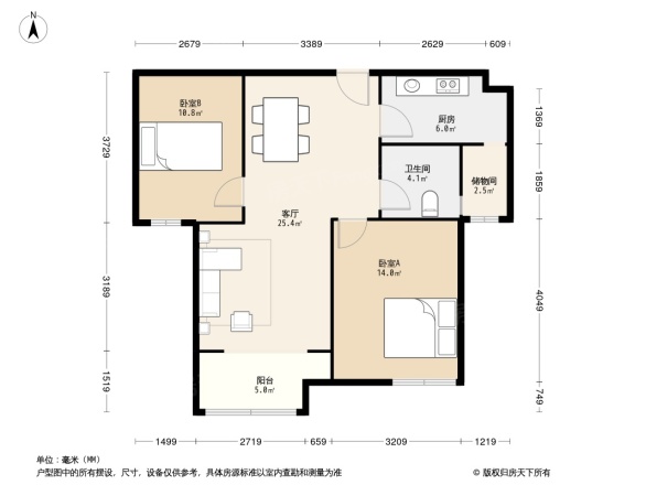 鲁邦奥林逸城