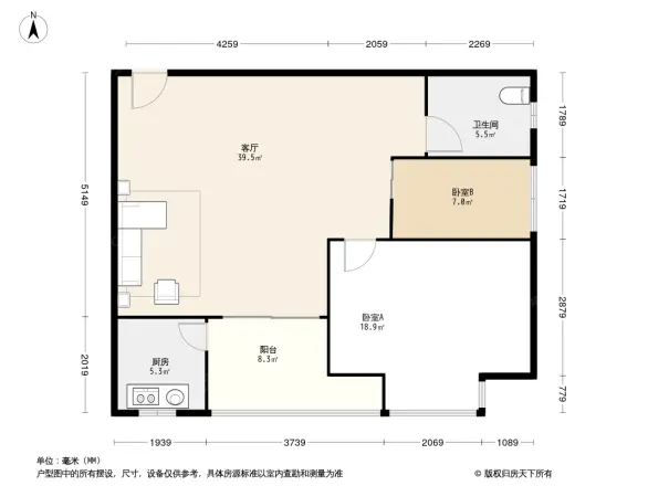 学雅芳邻