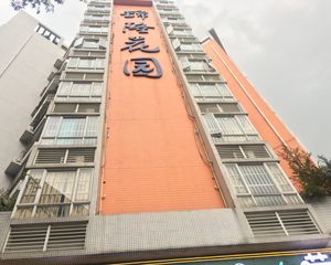 东方商圈南北对流户型配套齐全生活方便精装保养好