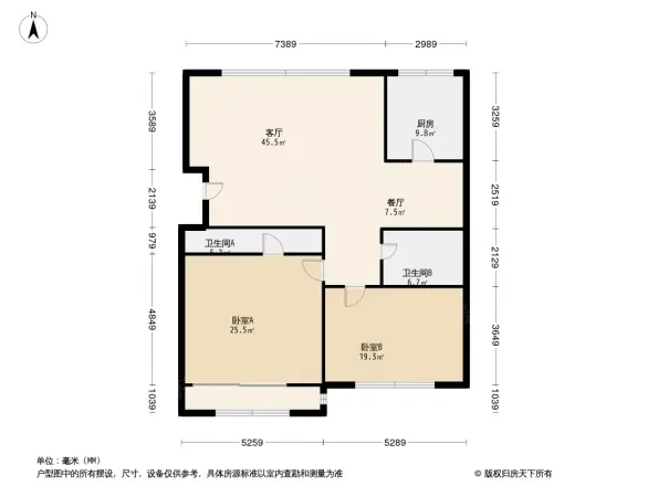 新东方花园