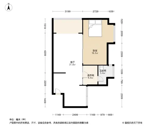 阳光天地