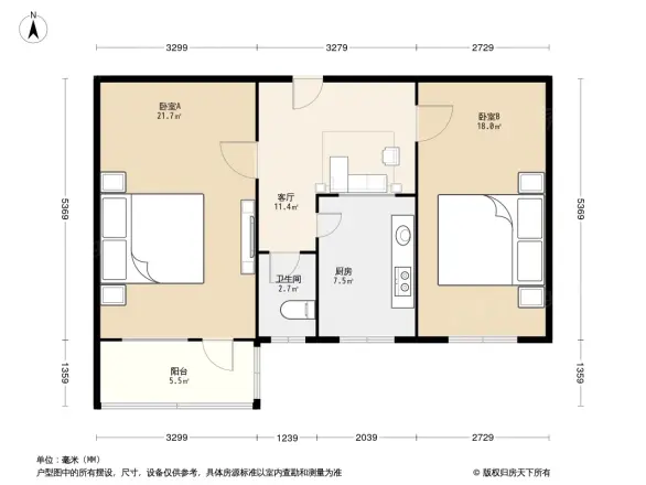 经九路印刷厂宿舍